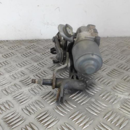 Moteur essuie glace avant gauche PEUGEOT 407
