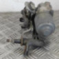Moteur essuie glace avant gauche PEUGEOT 407