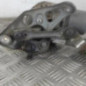 Moteur essuie glace avant gauche PEUGEOT 407