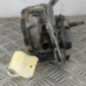Moteur essuie glace avant gauche PEUGEOT 407