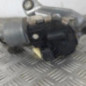 Moteur essuie glace avant gauche PEUGEOT 407