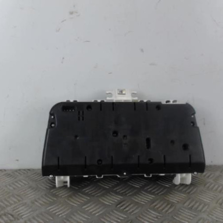 Compteur TOYOTA COROLLA VERSO 2