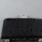 Compteur TOYOTA COROLLA VERSO 2