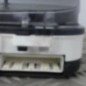 Compteur TOYOTA COROLLA VERSO 2