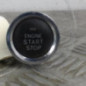Bouton de demarrage TOYOTA COROLLA VERSO 2
