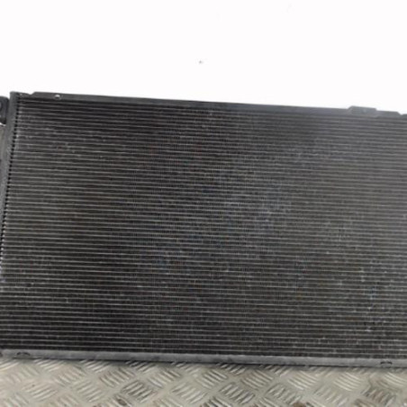 Radiateur clim TOYOTA COROLLA VERSO 2 Photo n°1