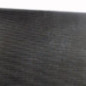 Radiateur clim TOYOTA COROLLA VERSO 2