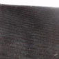 Radiateur clim TOYOTA COROLLA VERSO 2