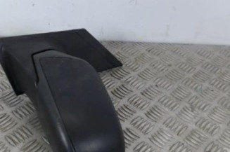 Retroviseur gauche FORD FOCUS 2