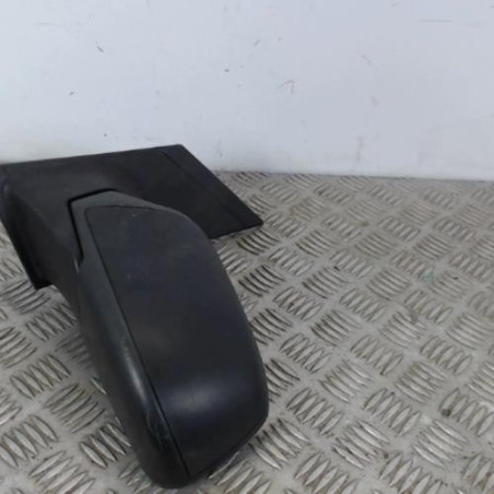 Retroviseur gauche FORD FOCUS 2