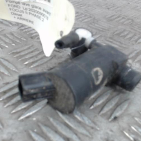 Pompe lave glace avant FORD FOCUS 2