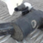 Pompe lave glace avant FORD FOCUS 2