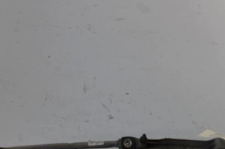 Moteur essuie glace avant FORD FOCUS 2 Photo n°1
