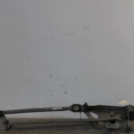 Moteur essuie glace avant FORD FOCUS 2 Photo n°1