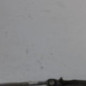 Moteur essuie glace avant FORD FOCUS 2