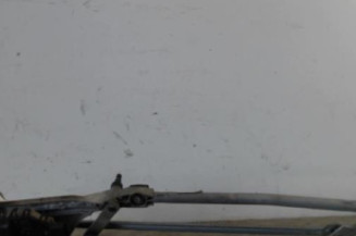 Moteur essuie glace avant FORD FOCUS 2