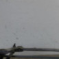Moteur essuie glace avant FORD FOCUS 2