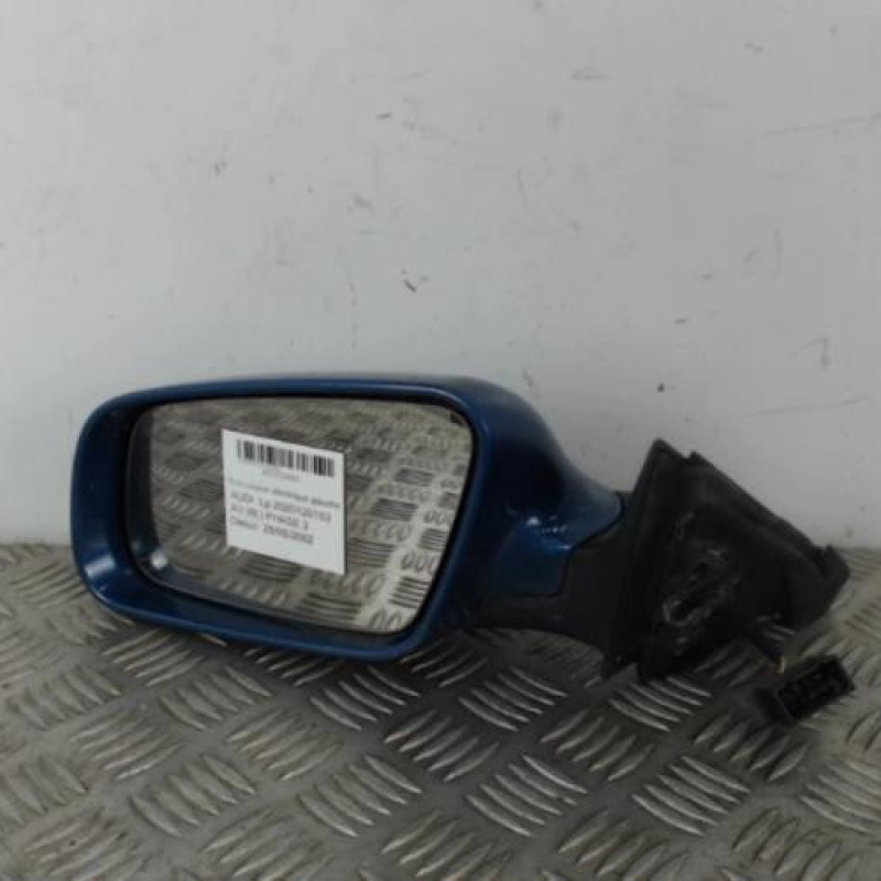 Retroviseur gauche AUDI A3 1 Retroviseur gauche AUDI A3 1
