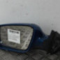 Retroviseur gauche AUDI A3 1