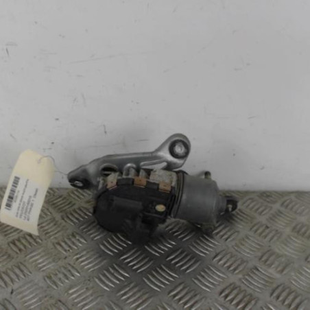 Moteur essuie glace avant PEUGEOT 407 Photo n°1