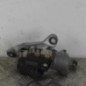Moteur essuie glace avant PEUGEOT 407