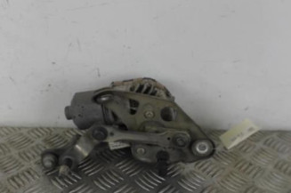 Moteur essuie glace avant PEUGEOT 407