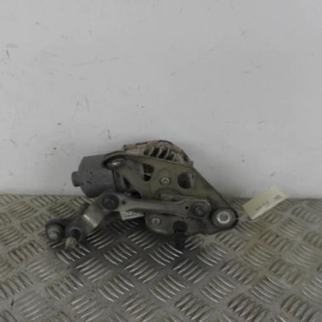 Moteur essuie glace avant PEUGEOT 407