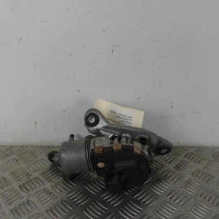 Moteur essuie glace avant gauche PEUGEOT 407 Photo n°1