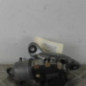Moteur essuie glace avant gauche PEUGEOT 407