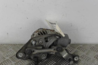 Moteur essuie glace avant gauche PEUGEOT 407