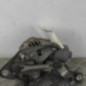 Moteur essuie glace avant gauche PEUGEOT 407