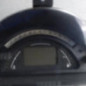 Compteur CITROEN C3 1