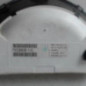 Compteur CITROEN C3 1