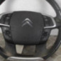 Volant CITROEN C4 2