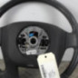 Volant CITROEN C4 2