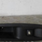 Interrupteur de leve vitre arriere gauche CITROEN C4 2