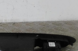 Interrupteur de leve vitre arriere gauche CITROEN C4 2