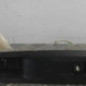 Interrupteur de leve vitre avant droit CITROEN C4 2