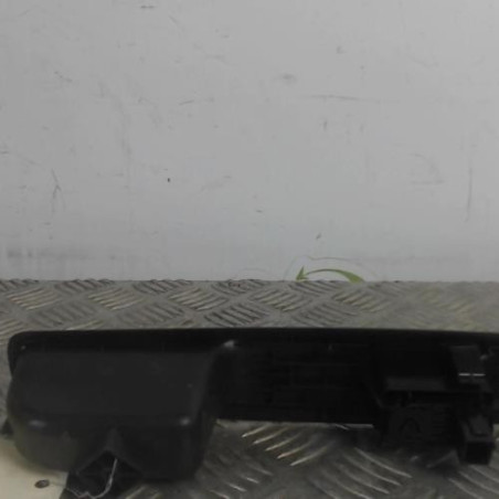 Interrupteur de leve vitre avant droit CITROEN C4 2