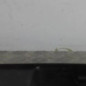 Interrupteur de leve vitre avant droit CITROEN C4 2