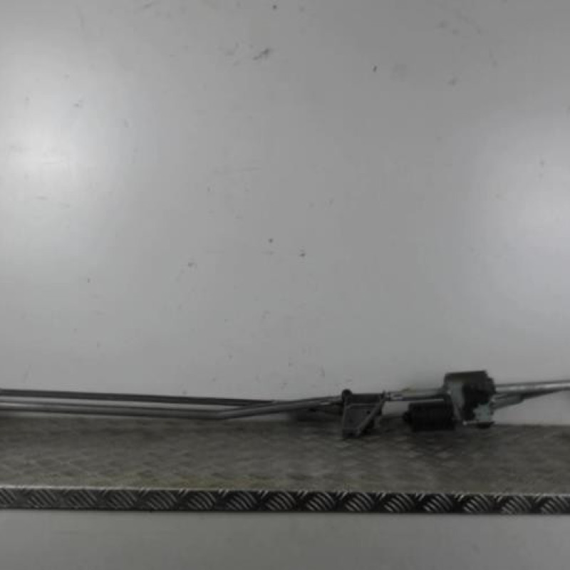 Moteur essuie glace avant CITROEN C4 2