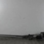 Moteur essuie glace avant CITROEN C4 2