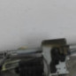 Moteur essuie glace avant CITROEN C4 2