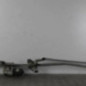 Moteur essuie glace avant CITROEN C4 2