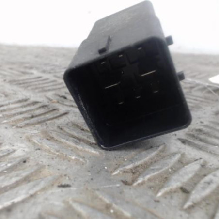 Boitier de prechauffage CITROEN C4 2