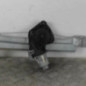 Leve vitre electrique arriere gauche CITROEN C4 2