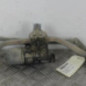 Moteur essuie glace avant PEUGEOT 207