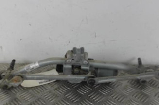 Moteur essuie glace avant PEUGEOT 207