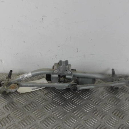 Moteur essuie glace avant PEUGEOT 207