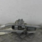 Moteur essuie glace avant PEUGEOT 207